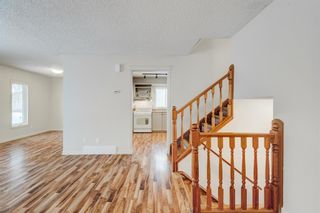 Photo 5: 16 Millcrest Place SW in Calgary: Millrise Detached for sale : MLS®# A2022117