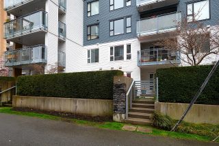 Photo 25: 4 221 E 3RD Street in North Vancouver: Lower Lonsdale Condo for sale in "THE ORIZON" : MLS®# R2670496