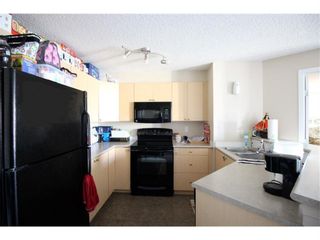 Photo 5: 1206 16969 24 Street SW in Calgary: Bridlewood Apartment for sale : MLS®# A1209581