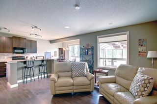 Photo 8: 1210 Kingston Crescent SE: Airdrie Detached for sale : MLS®# A2012021