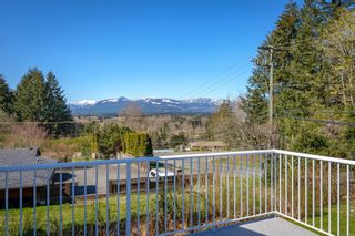 Photo 14: 2945 Muir Rd in Courtenay: CV Courtenay City House for sale (Comox Valley)  : MLS®# 872990