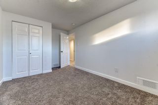 Photo 29: 5501 & 5503 8 Avenue SE in Calgary: Penbrooke Meadows Full Duplex for sale : MLS®# A2013609