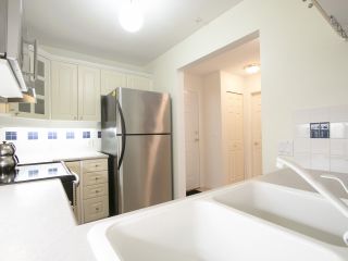 Photo 12: 129 5500 ANDREWS Road in Richmond: Steveston South Condo for sale in "SOUTHWATER" : MLS®# R2100908