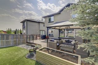 Photo 17: 63 Aspen Stone Terrace SW in Calgary: Aspen Woods Detached for sale : MLS®# A2052596