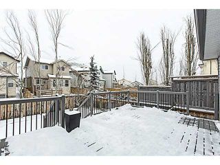 Photo 18: 42 EVERRIDGE Court SW in Calgary: Evergreen Residential Detached Single Family for sale : MLS®# C3651832