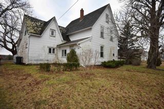 Photo 1: 119 Culloden Road in Mount Pleasant: Digby County Residential for sale (Annapolis Valley)  : MLS®# 202303151