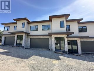 Photo 1: 7333 Tronson Road Unit# 2 Bella Vista: Okanagan Shuswap Real Estate Listing: MLS®# 10310021