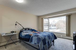 Photo 9: 207 8403 Fairmount Drive SE in Calgary: Acadia Apartment for sale : MLS®# A2025705