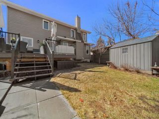 Photo 35: 3 Sun Harbour Road SE in Calgary: Sundance Detached for sale : MLS®# A2045144