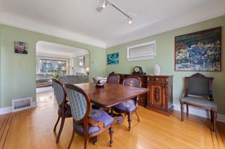 Photo 9: 295 W 21ST Avenue in Vancouver: Cambie House for sale (Vancouver West)  : MLS®# R2868220