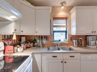 Photo 3: 1665 TATLOW Avenue in North Vancouver: Pemberton NV House for sale : MLS®# R2840889