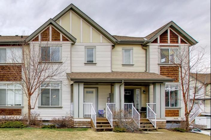 FEATURED LISTING: 213 Copperstone Cove Southeast Calgary