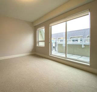Photo 14: 119 12040 PLAZA Street in Maple Ridge: West Central Townhouse for sale : MLS®# R2744768