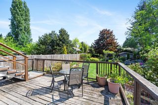 Photo 37: 2136 Lancashire Ave in Nanaimo: Na Central Nanaimo House for sale : MLS®# 932038