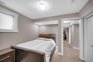 Photo 22: 72 Sherwood Way NW in Calgary: Sherwood Detached for sale : MLS®# A2111196