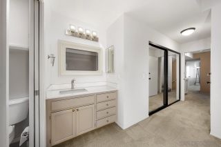Photo 16: NORTH PARK Condo for sale : 2 bedrooms : 3412 32nd St #D in San Diego