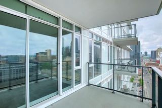 Photo 14: 1701 1122 3 Street in Calgary: Beltline Apartment for sale : MLS®# A1227030