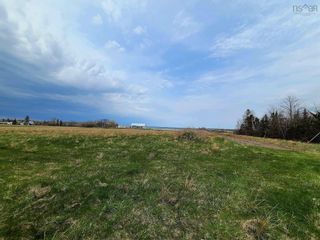 Photo 8: 65 Brule Point Road in Brule: 103-Malagash, Wentworth Vacant Land for sale (Northern Region)  : MLS®# 202322312