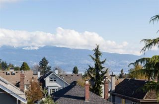 Photo 1: 206 4463 W 10TH Avenue in Vancouver: Point Grey Condo for sale (Vancouver West)  : MLS®# R2157140