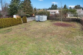 Photo 33: A/B 2308 Tull Ave in Courtenay: CV Courtenay City House for sale (Comox Valley)  : MLS®# 921740