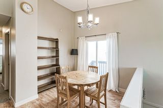 Photo 9: 160 Covington Road NE in Calgary: Coventry Hills Detached for sale : MLS®# A1239949