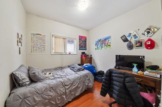 Photo 11: 3234 CLIVE Avenue in Vancouver: Collingwood VE House for sale (Vancouver East)  : MLS®# R2863368