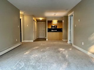 Photo 7: 106 32725 GEORGE FERGUSON Way in Abbotsford: Central Abbotsford Condo for sale in "Uptown" : MLS®# R2722711