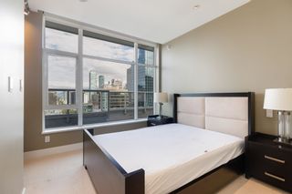Photo 23: PH1901 480 ROBSON Street in Vancouver: Downtown VW Condo for sale in "R & R" (Vancouver West)  : MLS®# R2784081