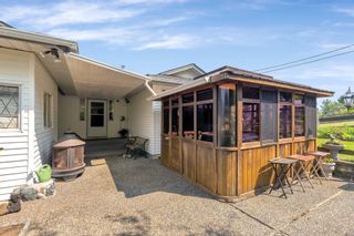 Photo 21: 34578 IRELAND Avenue in Mission: Hatzic House for sale : MLS®# R2848223