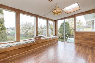 Photo 21: 1718 Mortimer St in Saanich: SE Mt Tolmie House for sale (Saanich East)  : MLS®# 900243