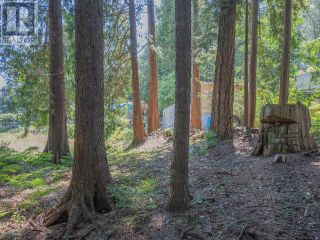 Photo 9: 12214 ARBOUR ROAD in Powell River: Vacant Land for sale : MLS®# 17409