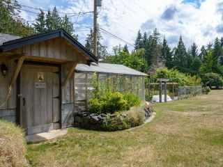 Photo 83: 4971 W Thompson Clarke Dr in DEEP BAY: PQ Bowser/Deep Bay House for sale (Parksville/Qualicum)  : MLS®# 831475