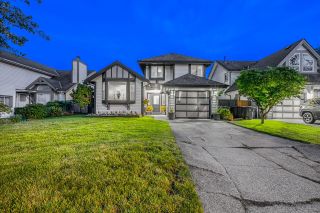 Photo 25: 15126 97B Avenue in Surrey: Guildford House for sale (North Surrey)  : MLS®# R2701317