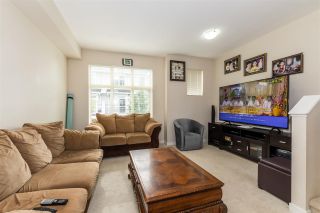 Photo 12: 15 31098 WESTRIDGE Place in Abbotsford: Abbotsford West Townhouse for sale : MLS®# R2477790