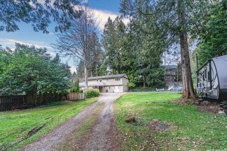 Photo 17: 5651 KEITH Road in West Vancouver: Eagle Harbour House for sale : MLS®# R2662002