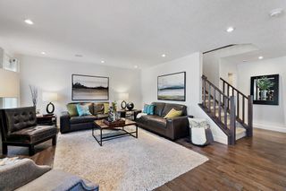 Photo 19: 152 Viewpointe Terrace: Chestermere Semi Detached (Half Duplex) for sale : MLS®# A2034749