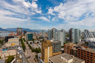 Photo 16: 2802 233 ROBSON Street in Vancouver: Downtown VW Condo for sale in "TV Towers 2" (Vancouver West)  : MLS®# R2869947