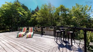 Photo 29: 584 Summit Ridge Road in Vaughan: Hants County Residential for sale (Annapolis Valley)  : MLS®# 202218587