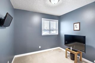 Photo 25: 168 Tuscany Springs Way NW in Calgary: Tuscany Detached for sale : MLS®# A1095402