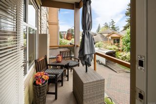 Photo 18: 205 1959 Polo Park Crt in Central Saanich: CS Saanichton Condo for sale : MLS®# 907068