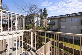 Photo 7: 228 368 ELLESMERE Avenue in Burnaby: Capitol Hill BN Townhouse for sale in "HILLTOP GREENE" (Burnaby North)  : MLS®# R2580104