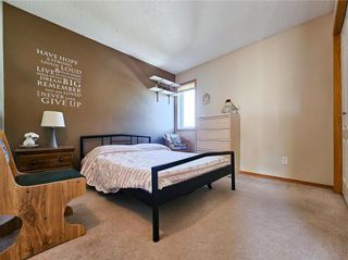 Photo 27: 27 John Reeves Place in Winnipeg: Riverbend Residential for sale (4E)  : MLS®# 202327570