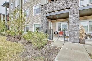 Photo 17: 103 16 Sage Hill Terrace NW in Calgary: Sage Hill Apartment for sale : MLS®# A2047505