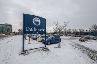 Photo 31: 1612 4944 Dalton Drive NW in Calgary: Dalhousie Apartment for sale : MLS®# A2022958