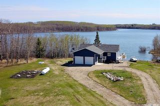 Photo 2: 14 Crescent Bay Rd-Cameron Lake in Canwood: Residential for sale (Canwood Rm No. 494)  : MLS®# SK895064
