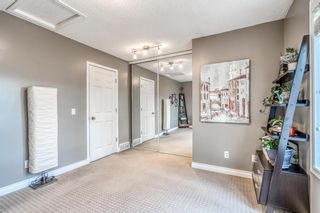 Photo 19: 1234 15 Street SE in Calgary: Inglewood Detached for sale : MLS®# A1198518