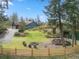Photo 71: 4988 Nagle Rd in Sooke: House for sale : MLS®# 959900