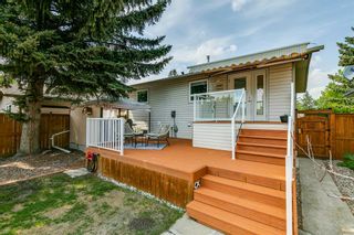 Photo 42: 109 Midcrest Crescent SE in Calgary: Midnapore Detached for sale : MLS®# A2051642