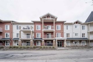 Photo 1: 5308 70 Panamount Drive NW in Calgary: Panorama Hills Apartment for sale : MLS®# A2130376