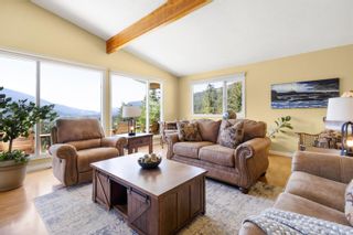 Photo 57: 2495 Samuelson Road, in Sicamous: House for sale : MLS®# 10275346